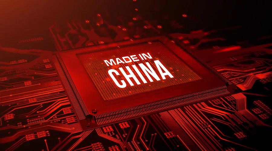 强国智能制造重磅来袭，中国传统制造业升级转型迫在眉睫！