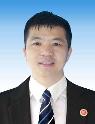 广东美狮贵宾会企业管理研究院主任涂亚清