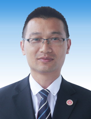 广东美狮贵宾会企业管理研究院主任杜章胜