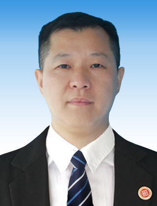 广东美狮贵宾会企业管理研究院主任杜宜晋