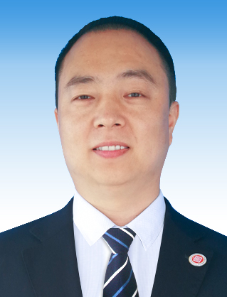 广东美狮贵宾会企业管理研究院研究员刘俊