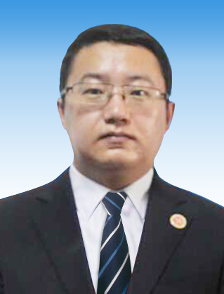 广东美狮贵宾会企业管理研究院研究员刘忠良