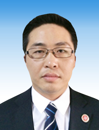 广东美狮贵宾会企业管理研究院研究员刘伟朝