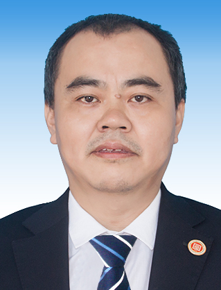 广东美狮贵宾会企业管理研究院研究员肖琼平