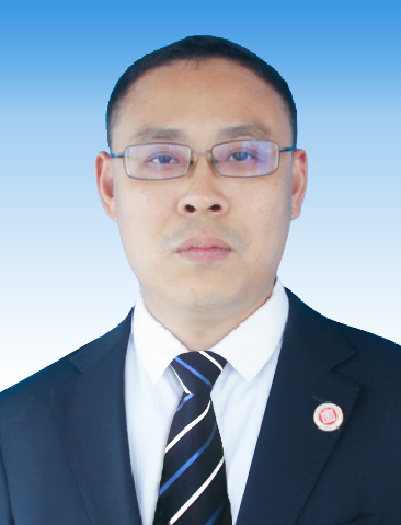 邓世刚-广东美狮贵宾会企业管理研究院研究员