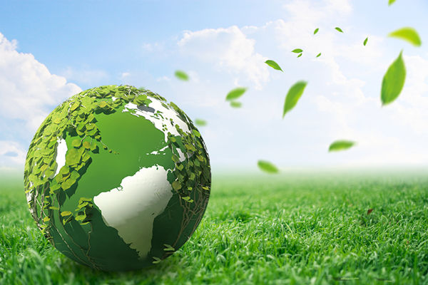 环境与安全：营造绿色、安全的生产环境
